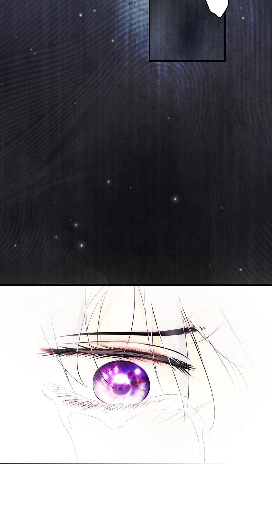 Secret Lady, Chapter 118 image 59